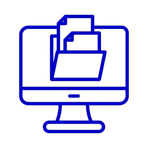solution de gestion de l’hygiène alimentaire HACCP - planning archives et docs